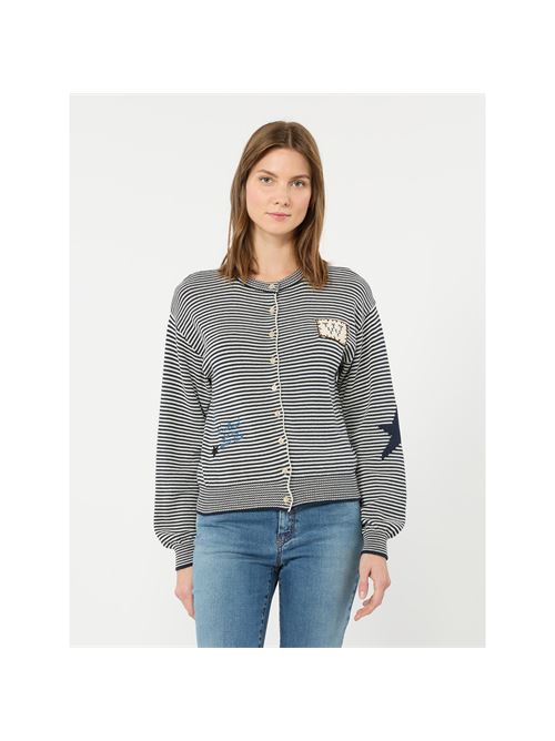 WKDTEIERA MAXMARA WEEKEND | 262534604160021